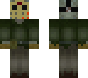 jason killer