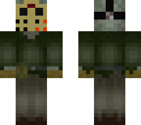 jason v2
