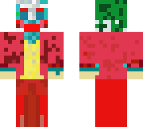 joker