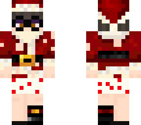 juan (despues de navidad)
