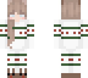 jules onesie