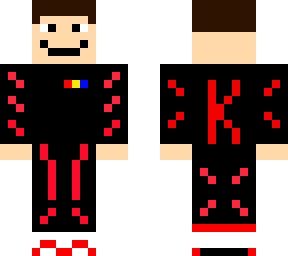 kaqqer