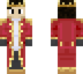 king sal