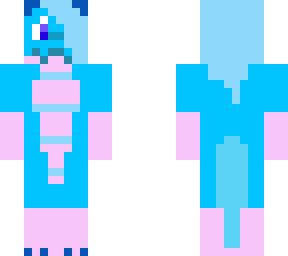 lem (edit 3)