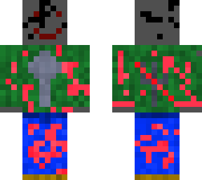 leppelmoordenaar