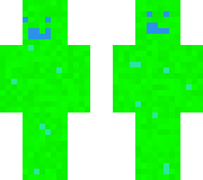 limeed