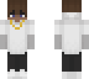 lmaoramen's minecraft skin
