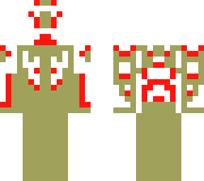 maopal