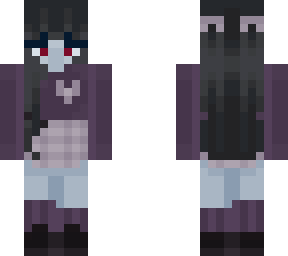 marceline
