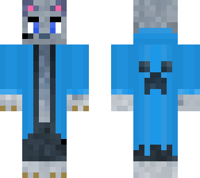 matecito_elcrack