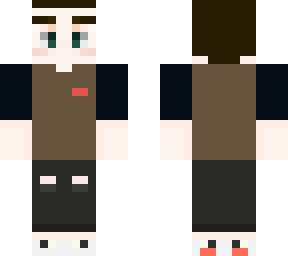 max 2.0