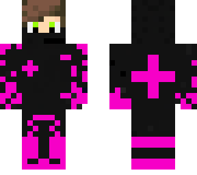 medic