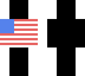 mr. merica