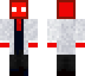 mr apple (reupload)