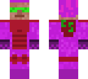 mt_cruelty_sq