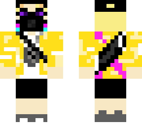 multixbendy (roblox avatar)