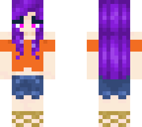natplayz