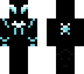 neon spider 246813579