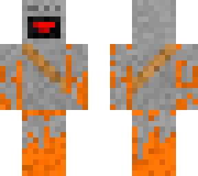 new skin