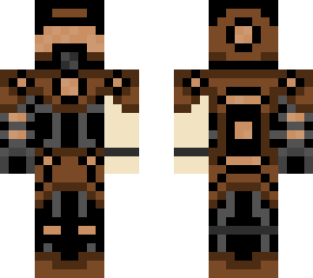 nuclearboe alt design