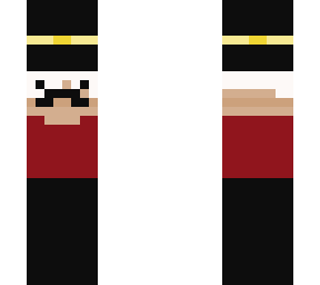 nutcracker??? -~*~- 40 days to christmas and results!