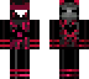 nyx