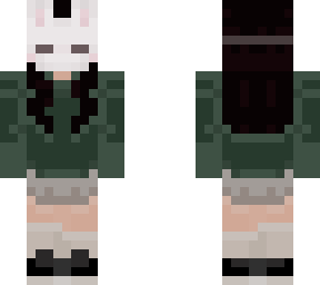 oc idk