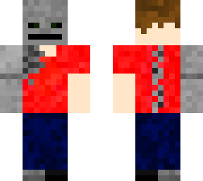 ok now im done
