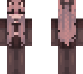 old skin!1!!