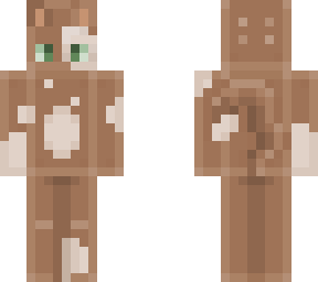 oliveheart (for wolfmischeif)