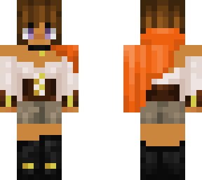 oriana medieval version fixed