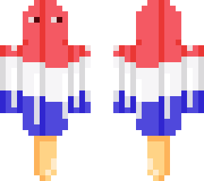 original bombpop!!