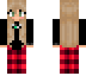 pajamas