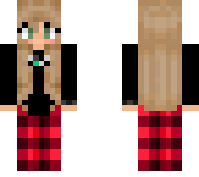 pajamas