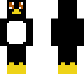 penguin(fixed)