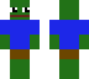 pepe the frog