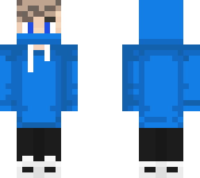 person