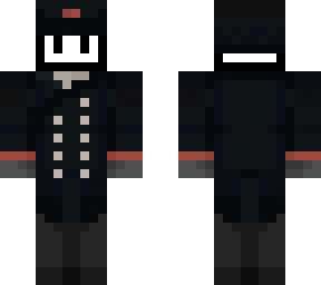 personal 4.3