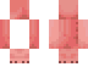 pig