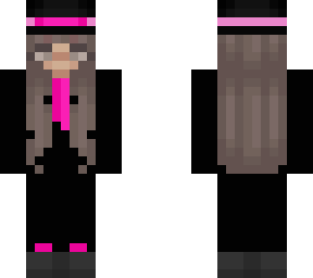 pilar bt mafia