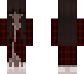 plaid