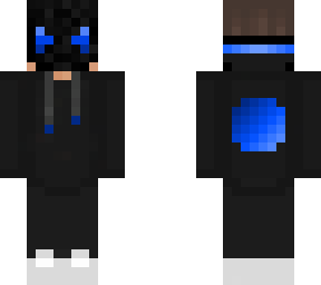 pls don't download this skin