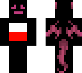 poland ...