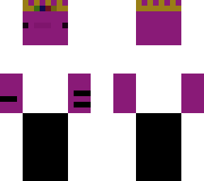 pontyboy but really bad