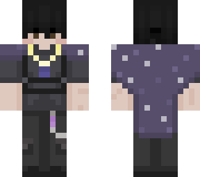 rain 2