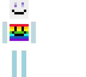 rainbowbuzz