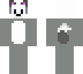 reaper
