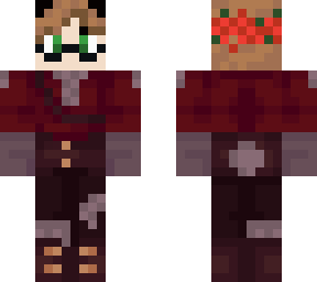 red rabits bad