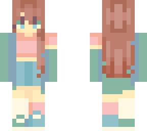 reshade for xxchxrrybqnnyxx