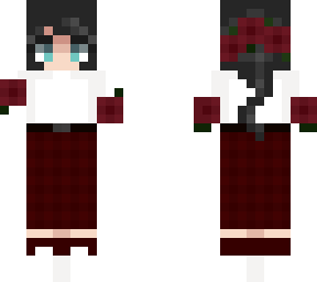 sage casual